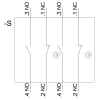 Miniatura Diagramma del circuito 3