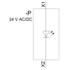 Miniatura Diagramma del circuito 3