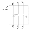 Miniatura Diagramma del circuito 3