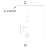 Miniatura Diagramma del circuito 3