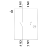 Miniatura Diagramma del circuito 3