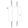 Miniatura Diagramma del circuito 3