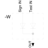 Miniatura Diagramma del circuito 3