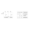 Miniatura Diagramma del circuito 3