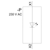 Miniatura Diagramma del circuito 3