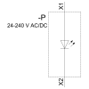 Miniatura Diagramma del circuito 3