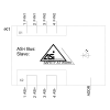 Miniatura Diagramma del circuito 3