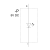 Miniatura Diagramma del circuito 3
