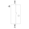 Miniatura Diagramma del circuito 3