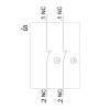 Miniatura Diagramma del circuito 3