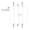 Miniatura Diagramma del circuito 3