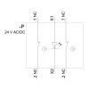 Miniatura Diagramma del circuito 3