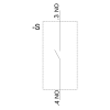 Miniatura Diagramma del circuito 3