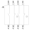 Miniatura Diagramma del circuito 3