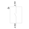 Miniatura Diagramma del circuito 3
