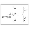 Miniatura Diagramma del circuito 3