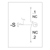 Miniatura Diagramma del circuito 3