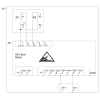 Miniatura Diagramma del circuito 3