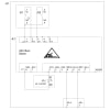 Miniatura Diagramma del circuito 3