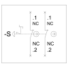 Miniatura Diagramma del circuito 3