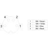 Miniatura Diagramma del circuito 2