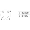 Miniatura Diagramma del circuito 3