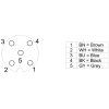 Miniatura Diagramma del circuito 2