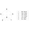 Miniatura Diagramma del circuito 2