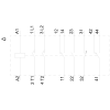 Miniatura Diagramma del circuito 3
