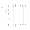 Miniatura Diagramma del circuito 3
