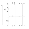 Miniatura Diagramma del circuito 3