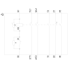 Miniatura Diagramma del circuito 3