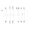 Miniatura Diagramma del circuito 3
