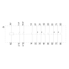 Miniatura Diagramma del circuito 3