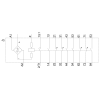 Miniatura Diagramma del circuito 3