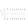 Miniatura Diagramma del circuito 3