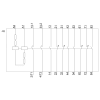 Miniatura Diagramma del circuito 3
