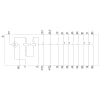 Miniatura Diagramma del circuito 3