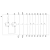 Miniatura Diagramma del circuito 3