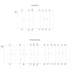 Miniatura Diagramma del circuito 3