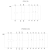 Miniatura Diagramma del circuito 3
