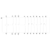 Miniatura Diagramma del circuito 3