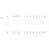 Miniatura Diagramma del circuito 3