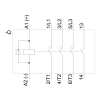 Miniatura Diagramma del circuito 3