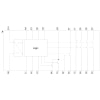 Miniatura Diagramma del circuito 3