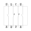 Miniatura Diagramma del circuito 2