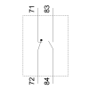 Miniatura Diagramma del circuito 2