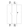Miniatura Diagramma del circuito 2