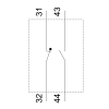 Miniatura Diagramma del circuito 2