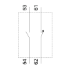 Miniatura Diagramma del circuito 2